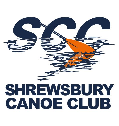 Shrewsbury Canoe Club
