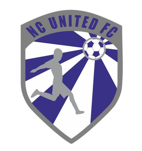 NC United FC