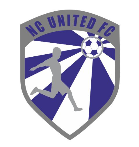 NC United FC