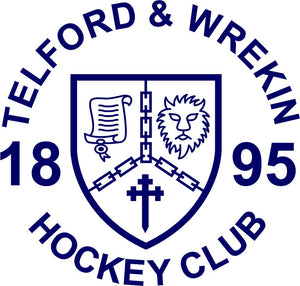 Telford & Wrekin Hockey Club