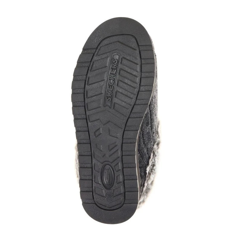 Skechers Keepsakes