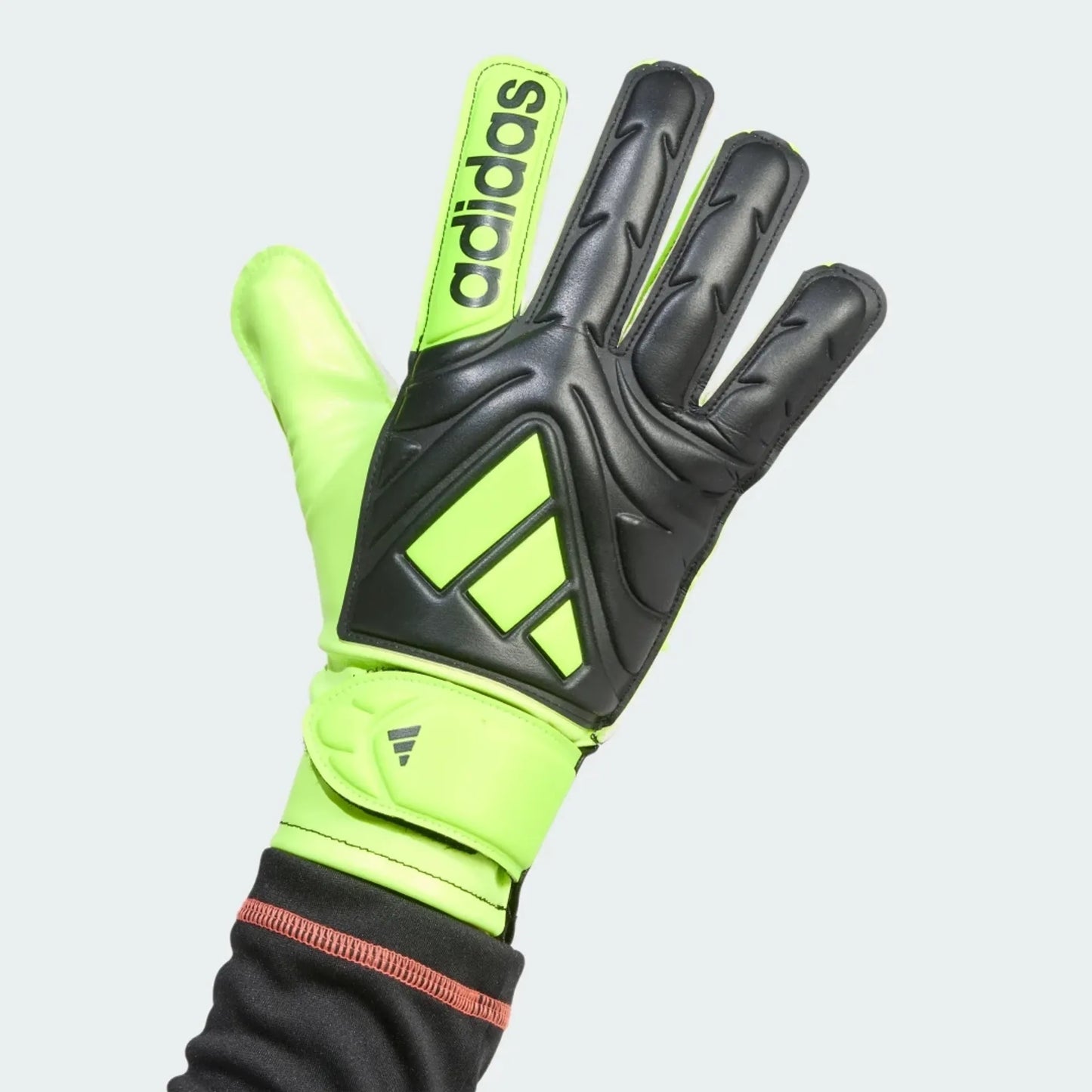 Adidas Copa Club Gk Glove