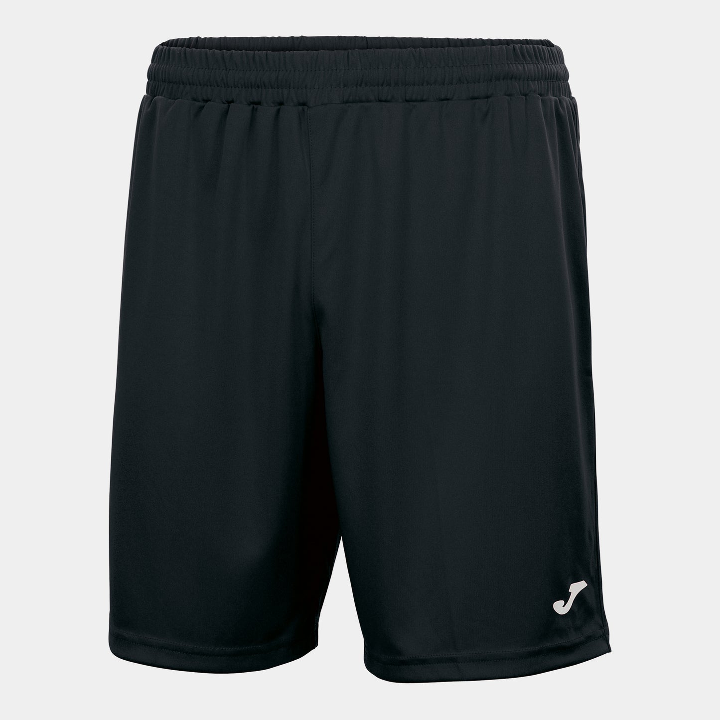 Telford College Sports Shorts