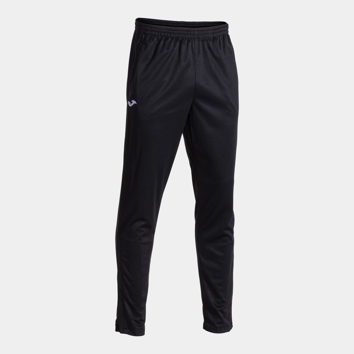 Telford College Sports Training Pant