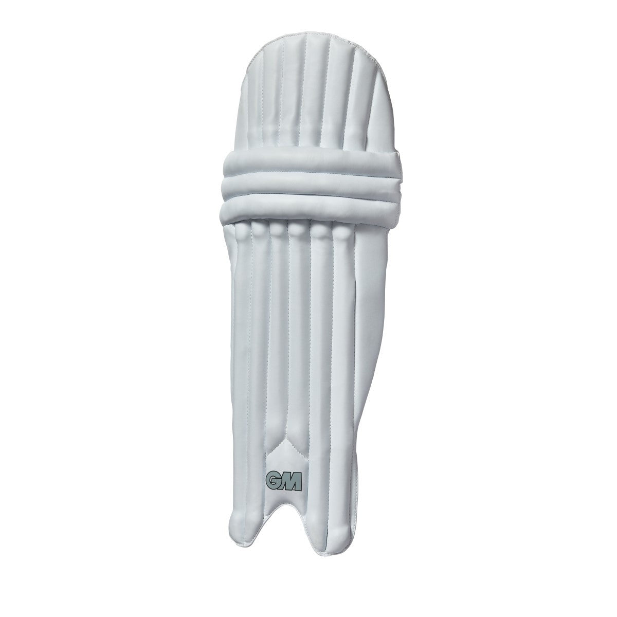 GM 202 Ambi Pads