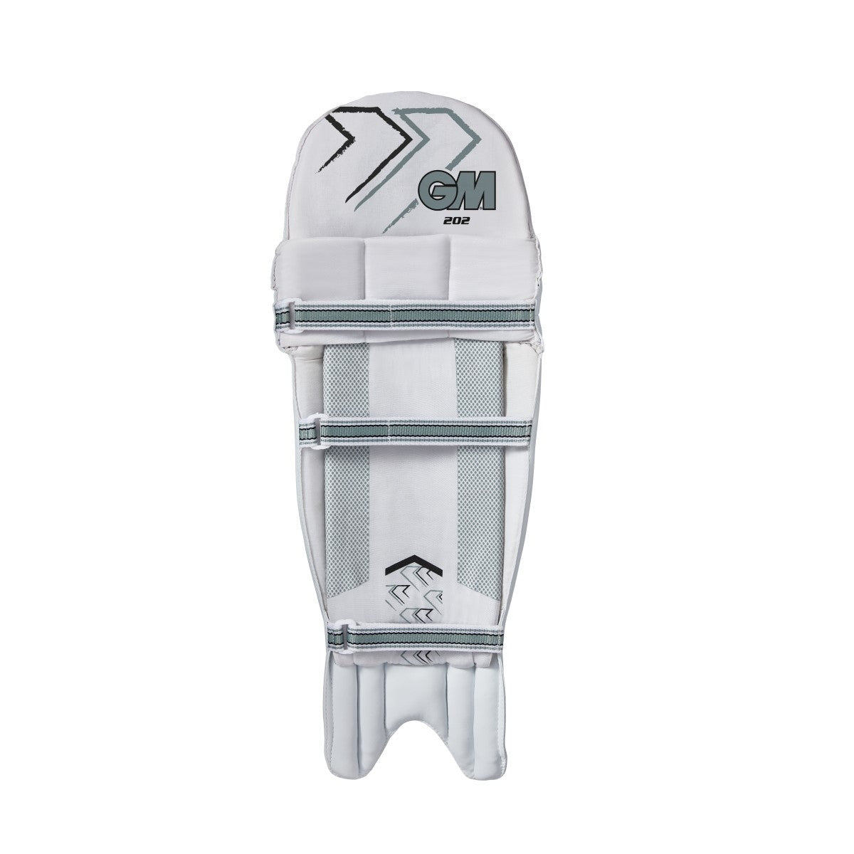 GM 202 Ambi Pads