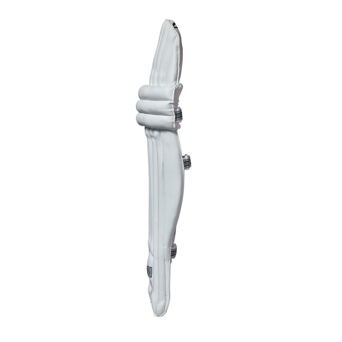 GM 202 Ambi Pads