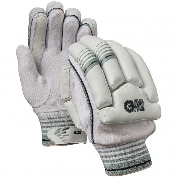 GM 202 Cricket Batting Gloves