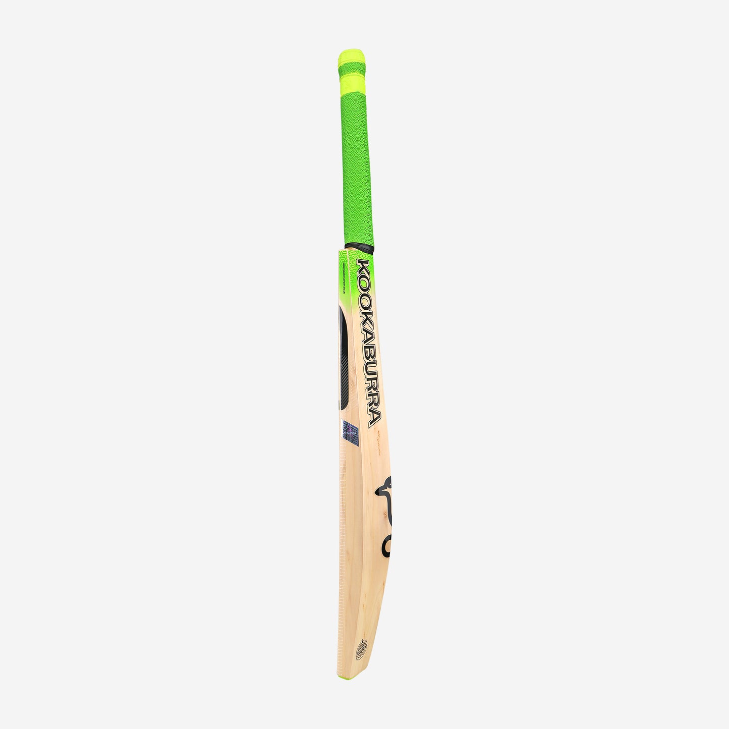 Kookaburra Kahuna 4.1 Bat