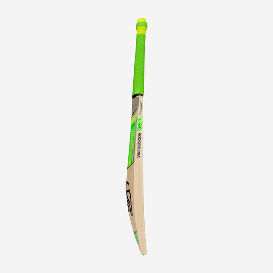 Kookaburra Kahuna 6.2 Ultra Bat