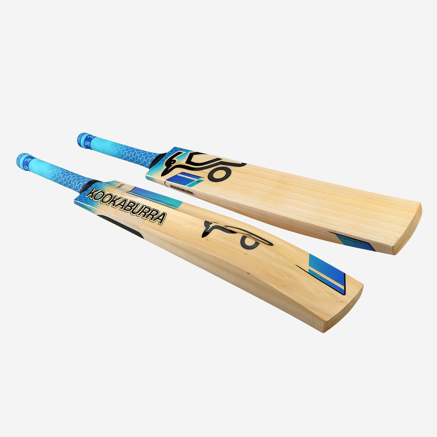 Kookaburra Rapid 9.1 Bat