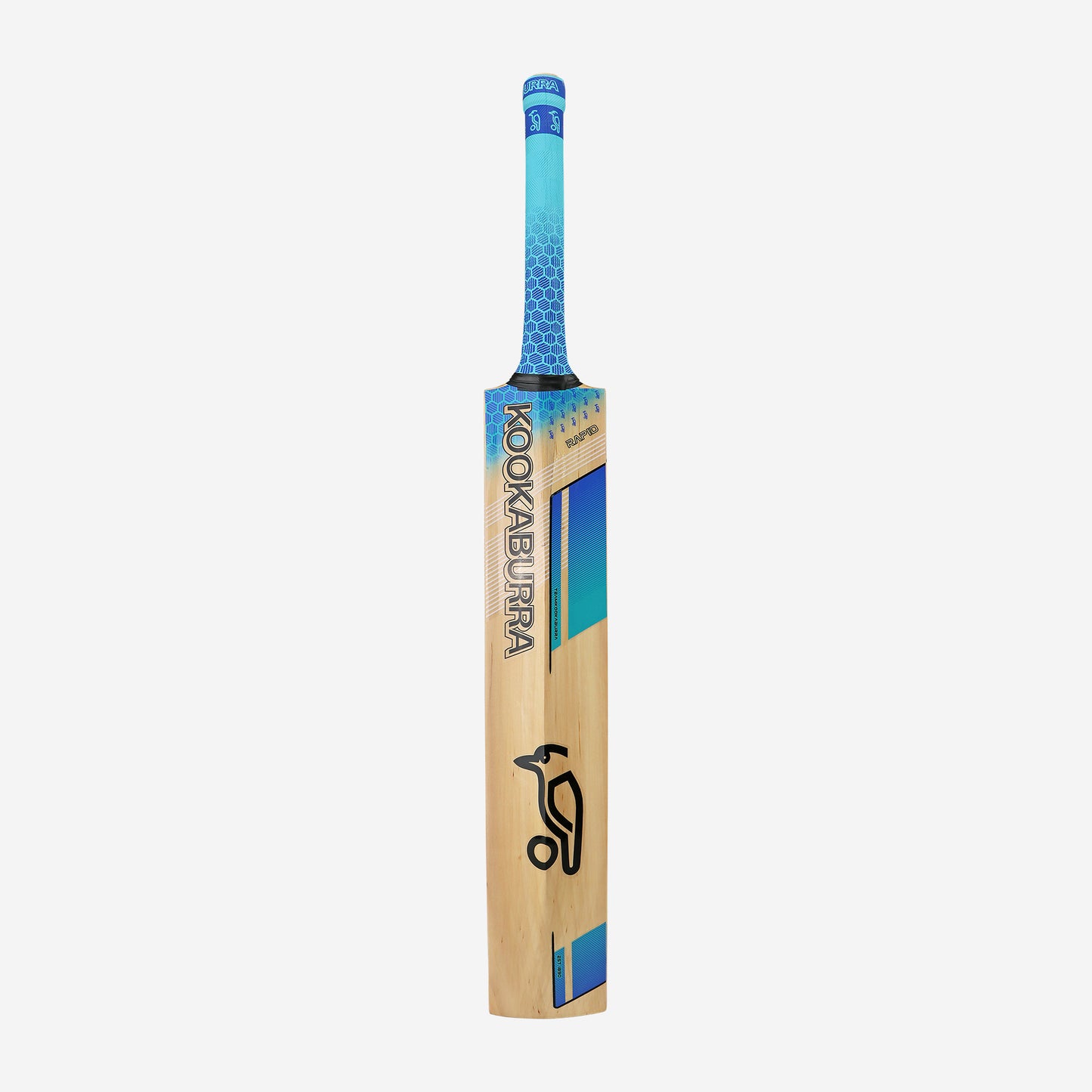 Kookaburra Rapid 9.1 Bat