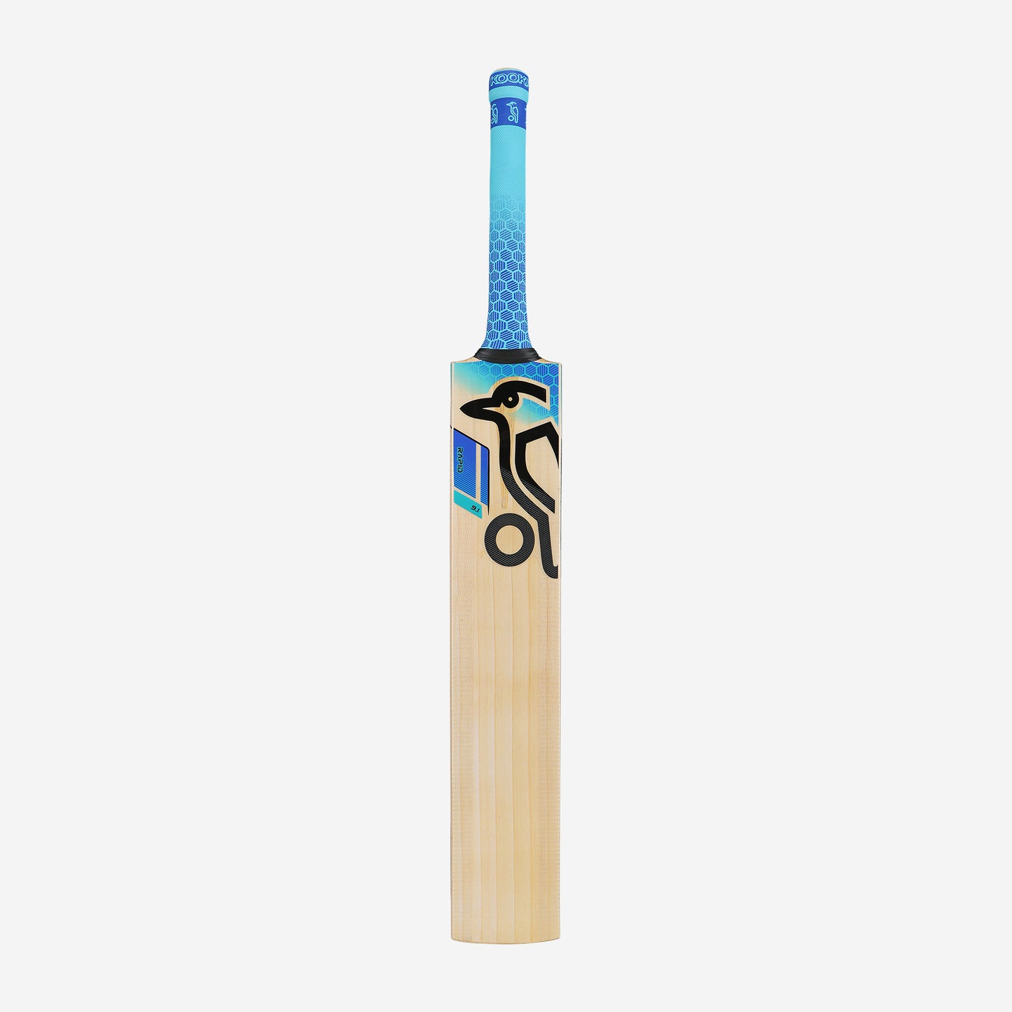 Kookaburra Rapid 9.1 Bat