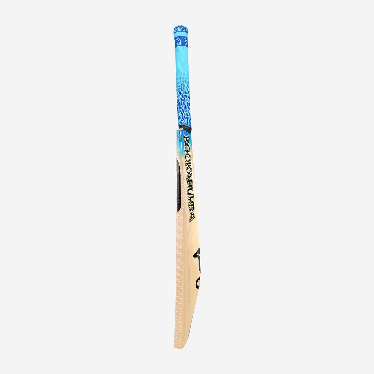 Kookaburra Rapid 9.1 Bat