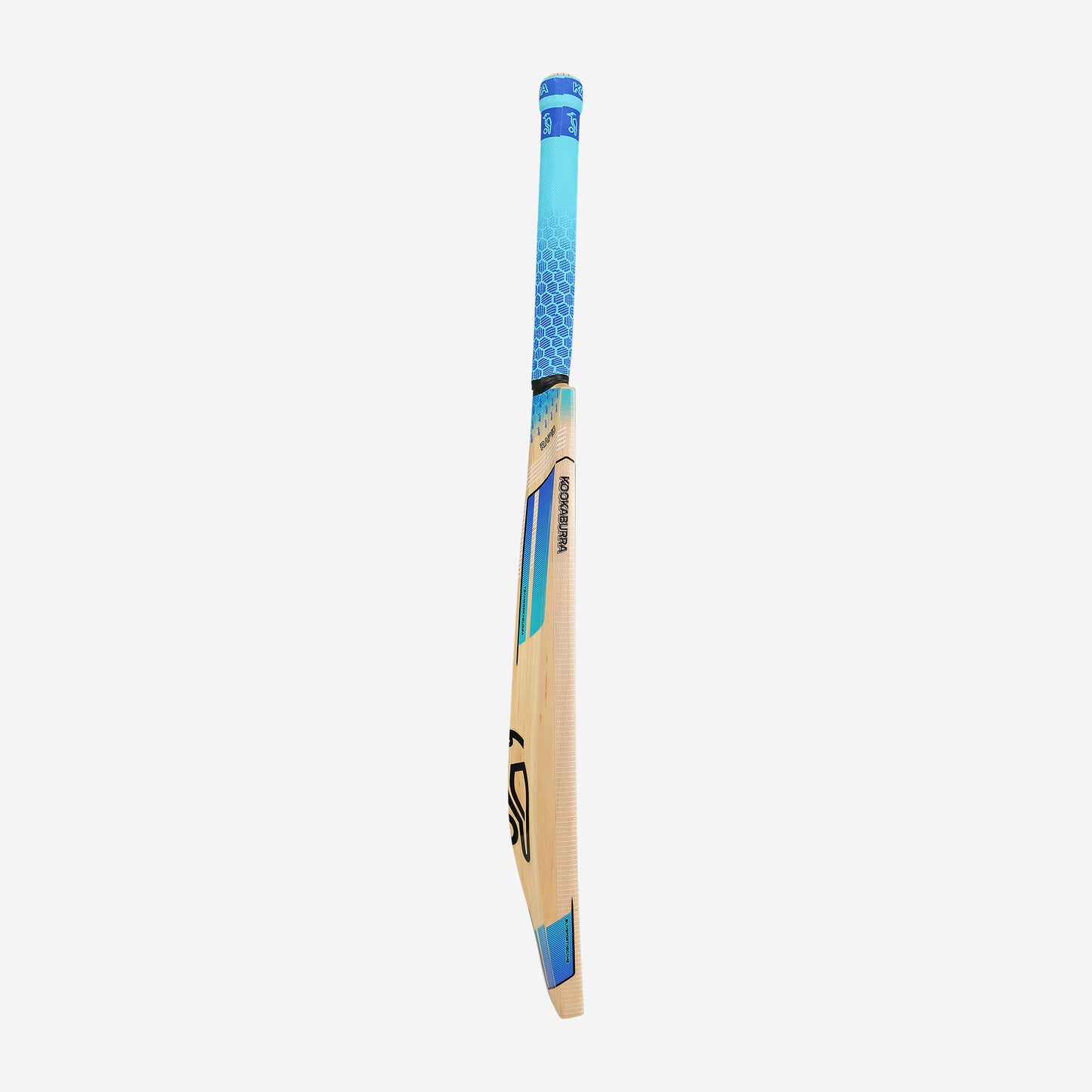 Kookaburra Rapid 9.1 Bat