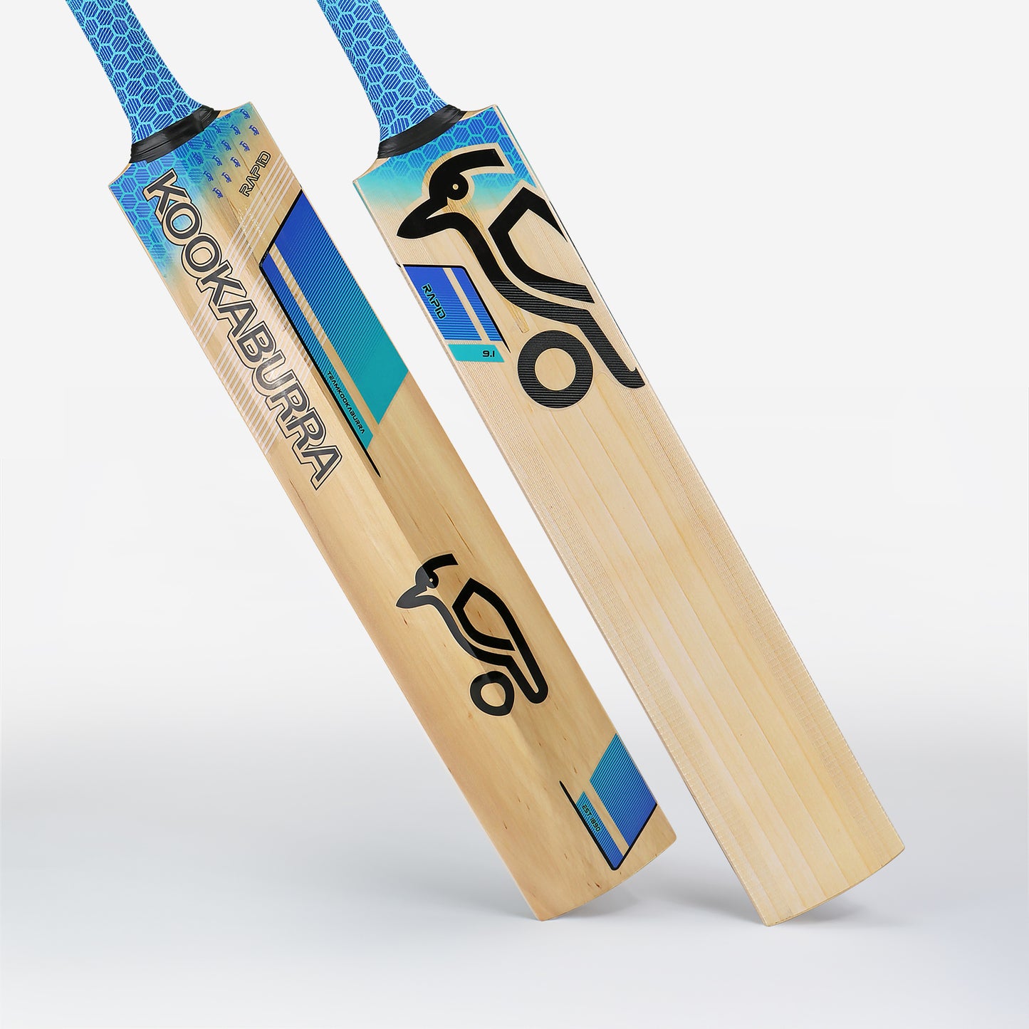 Kookaburra Rapid 9.1 Bat
