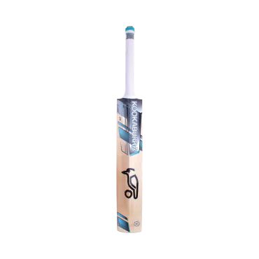 Kookaburra Vapor 3.1 Bat