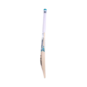 Kookaburra Vapor 3.1 Bat