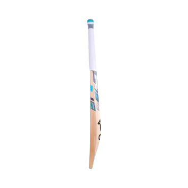 Kookaburra Vapor 3.1 Bat