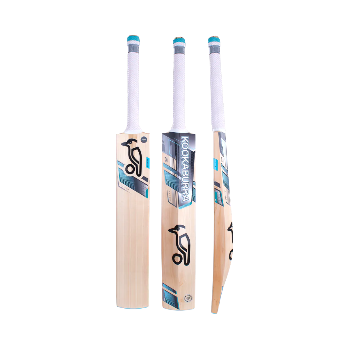 Kookaburra Vapor 3.1 Bat