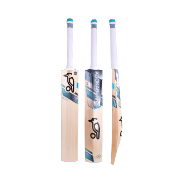Kookaburra Vapor 3.1 Bat