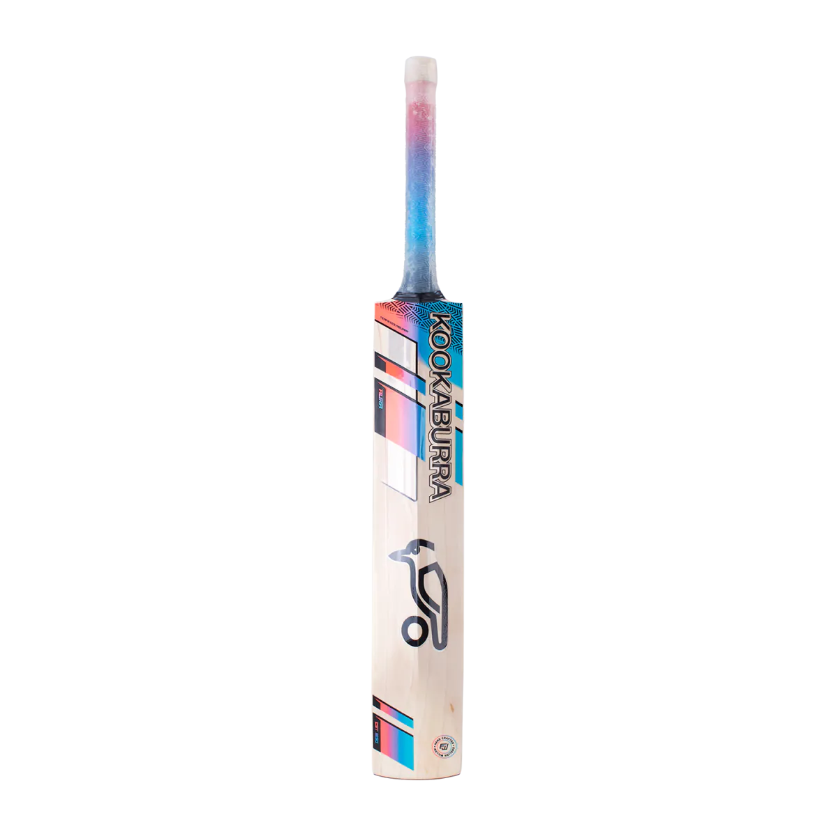 Kookaburra Aura 4.1 EW Jnr Bat