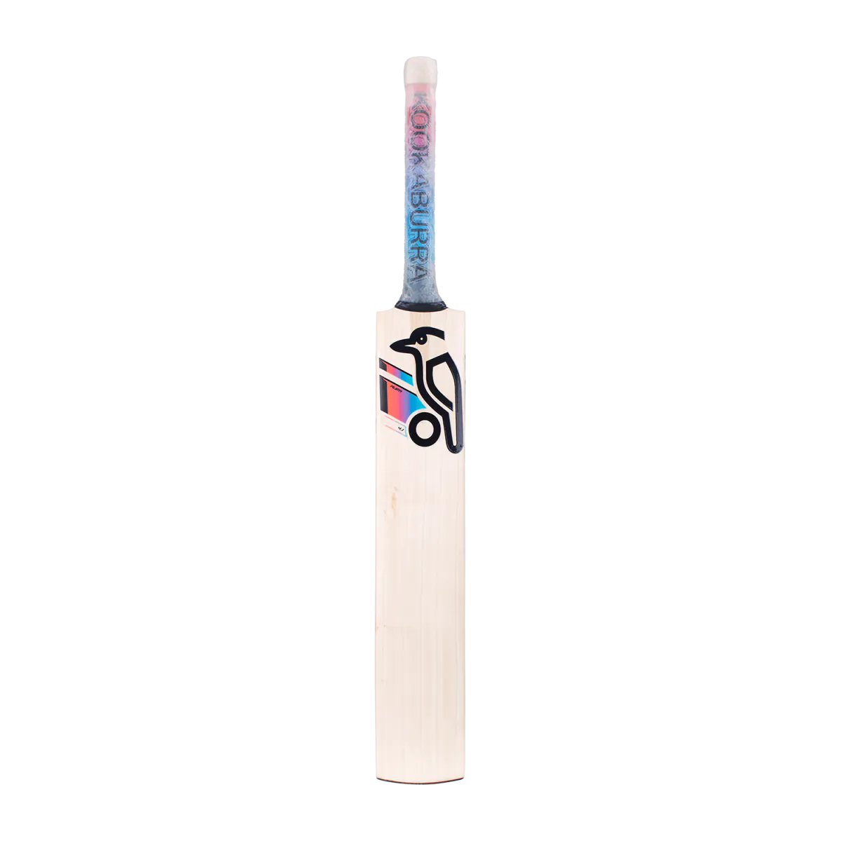 Kookaburra Aura 4.1 EW Jnr Bat