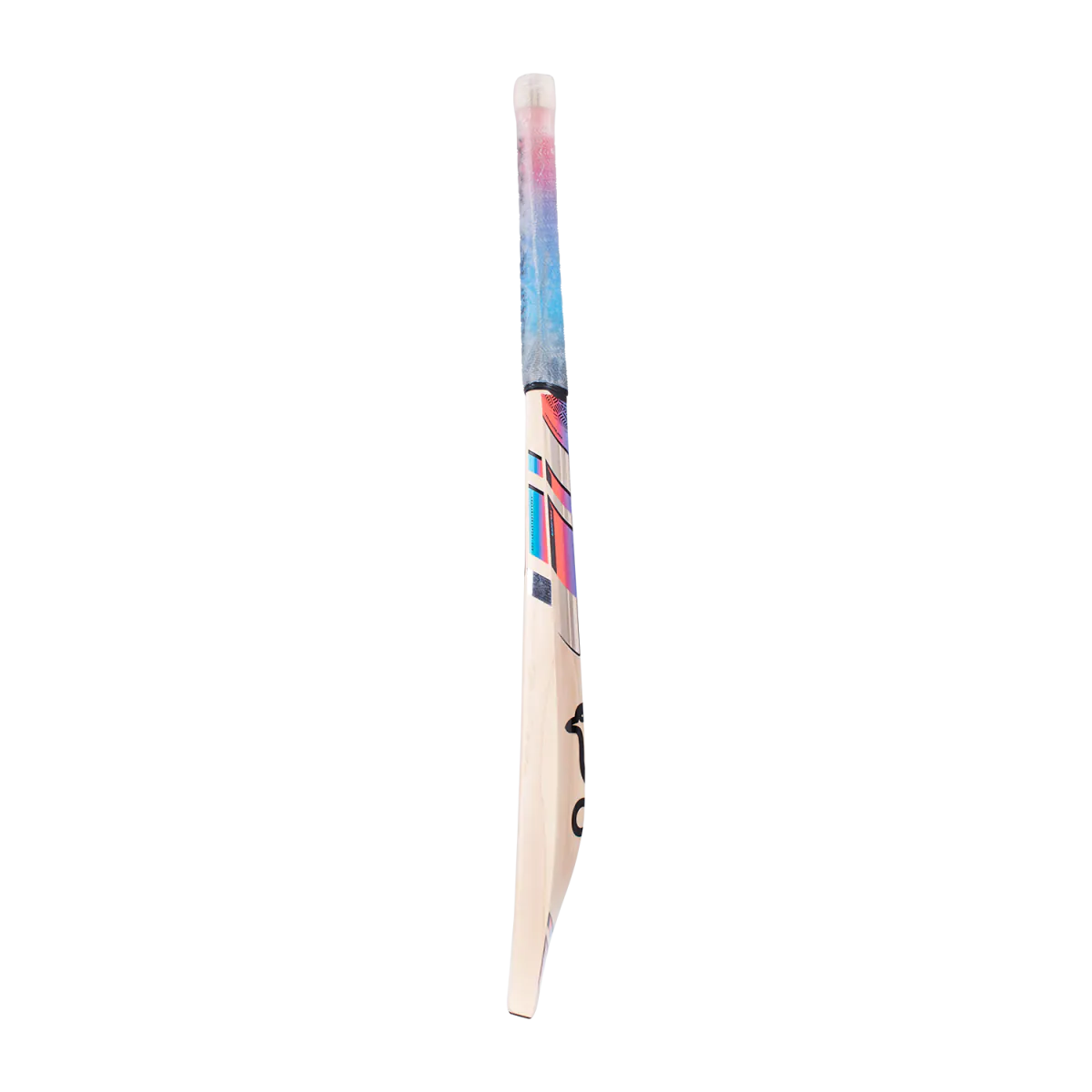 Kookaburra Aura 4.1 EW Jnr Bat