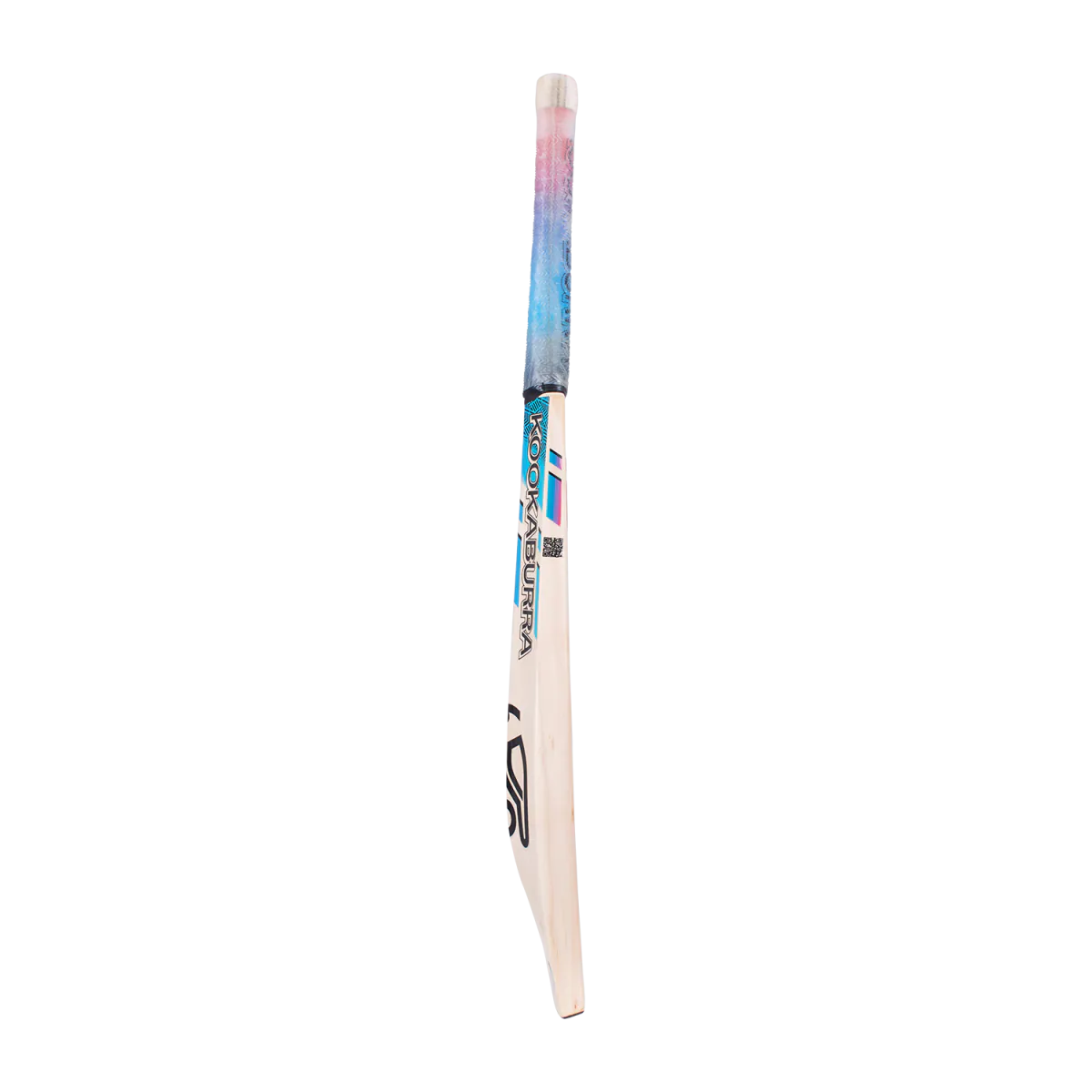 Kookaburra Aura 4.1 EW Jnr Bat