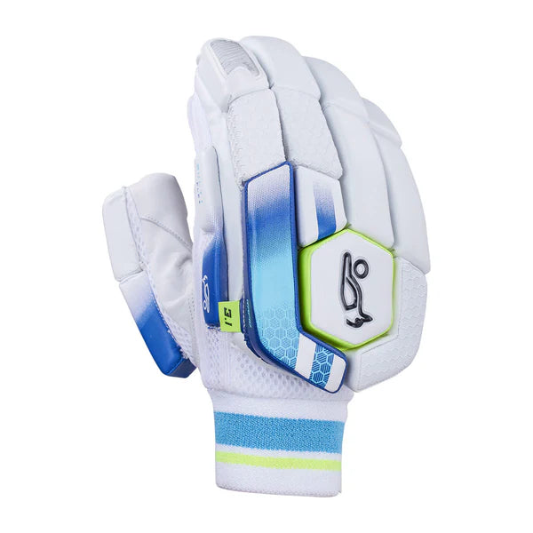 Kookaburra Rapid 3.1 Glove