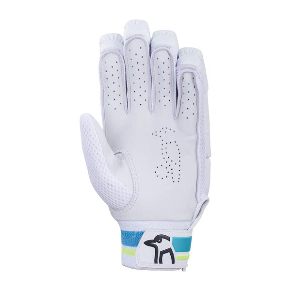 Kookaburra Rapid 3.1 Glove