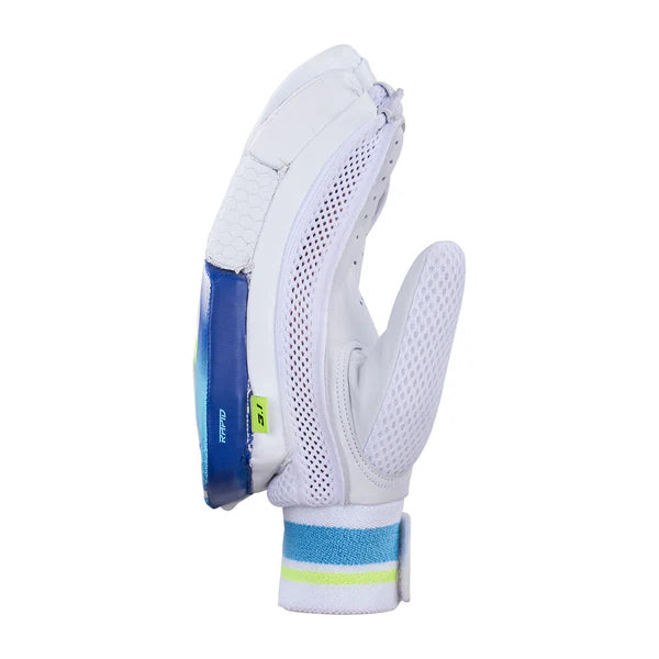 Kookaburra Rapid 3.1 Glove