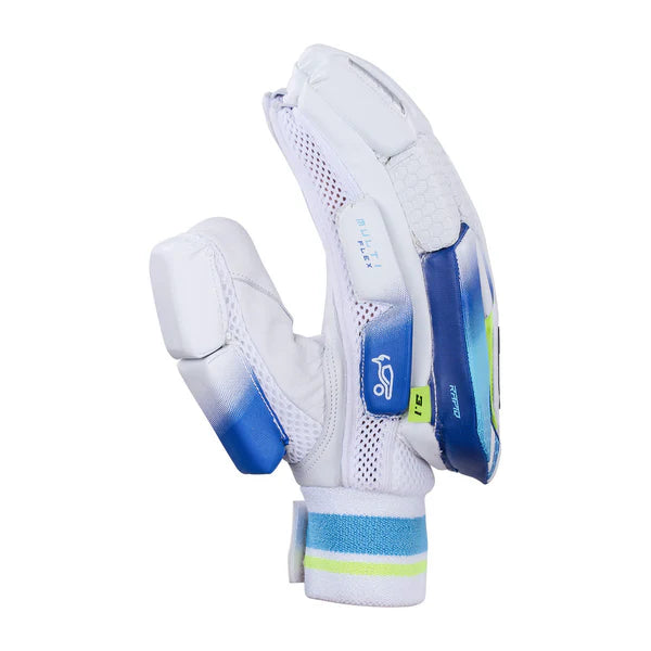 Kookaburra Rapid 3.1 Glove
