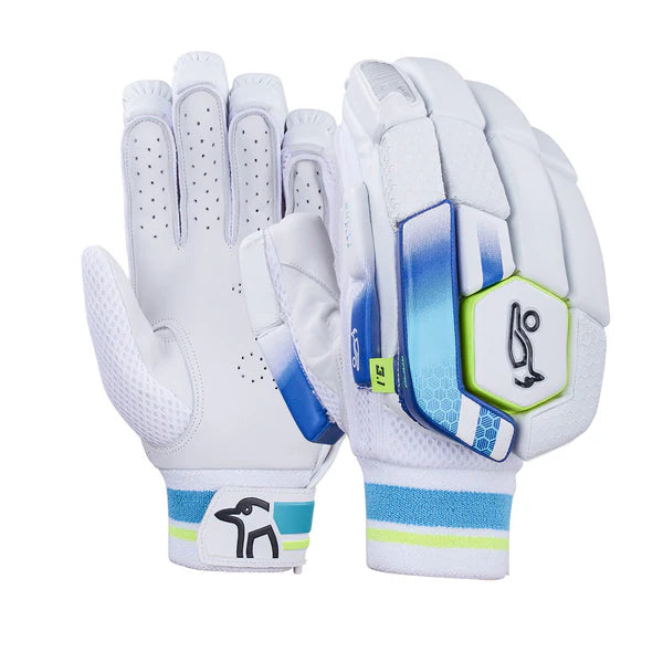 Kookaburra Rapid 3.1 Glove