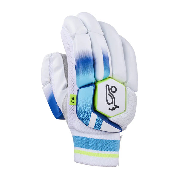 Kook Rapid 5.1 Glove