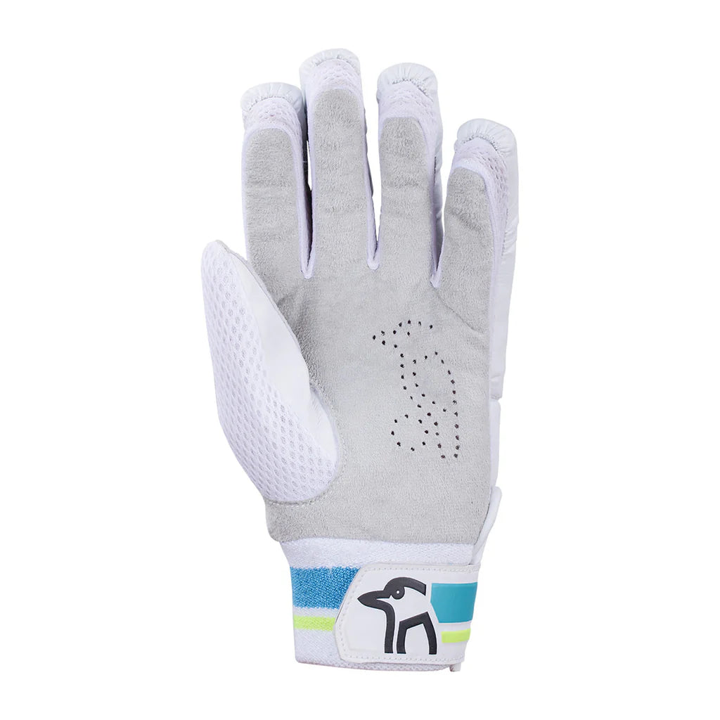 Kook Rapid 5.1 Glove