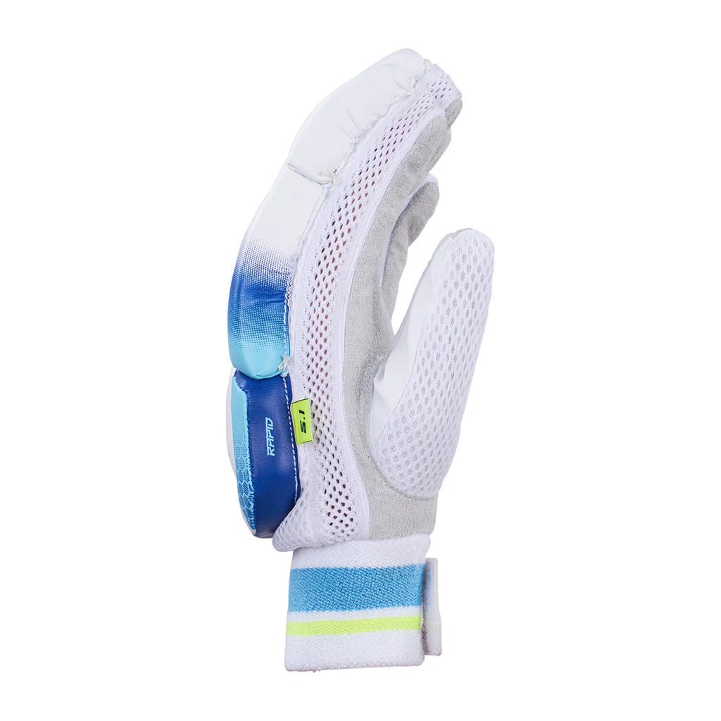 Kook Rapid 5.1 Glove