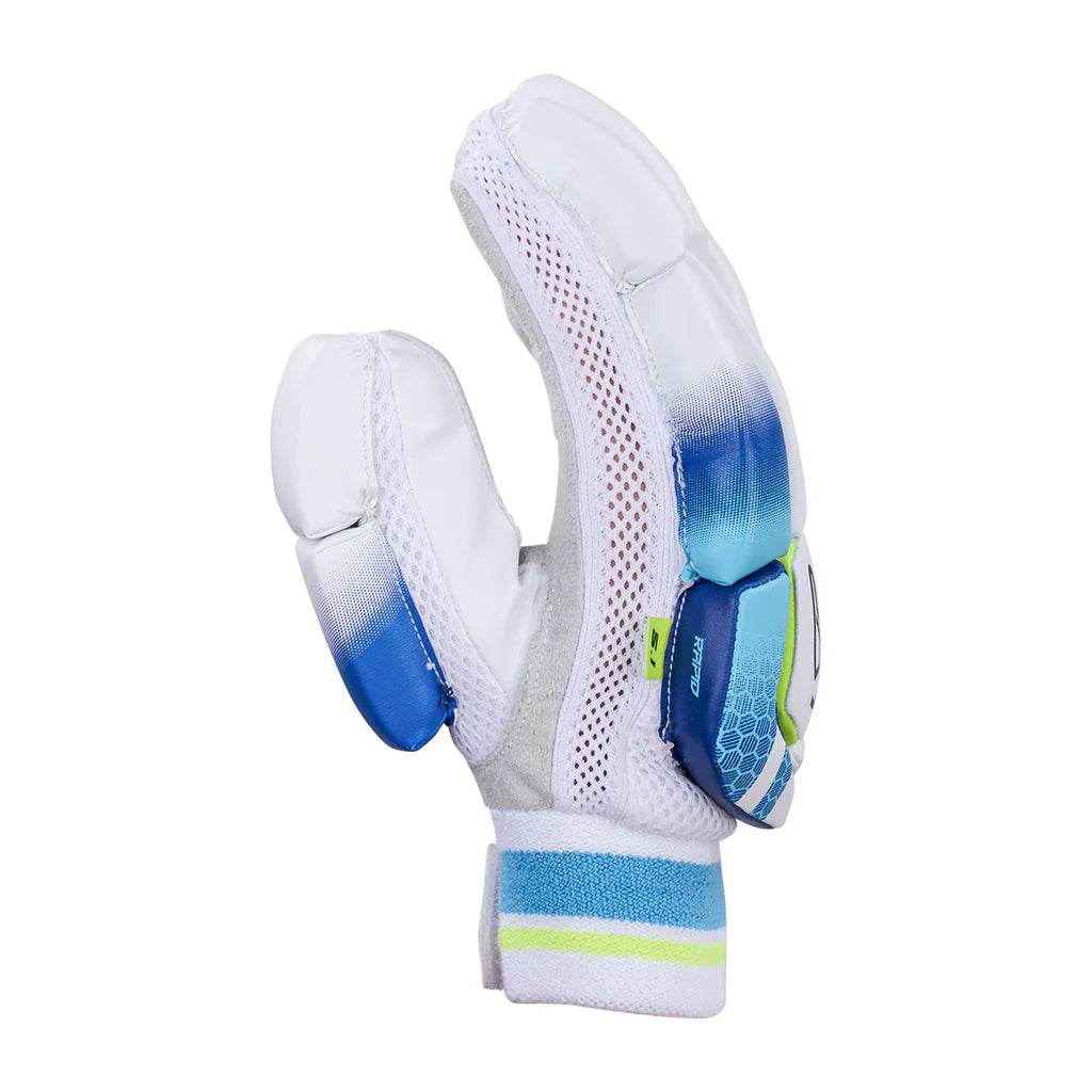 Kook Rapid 5.1 Glove