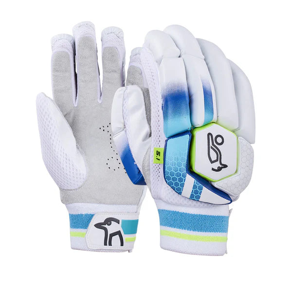 Kook Rapid 5.1 Glove