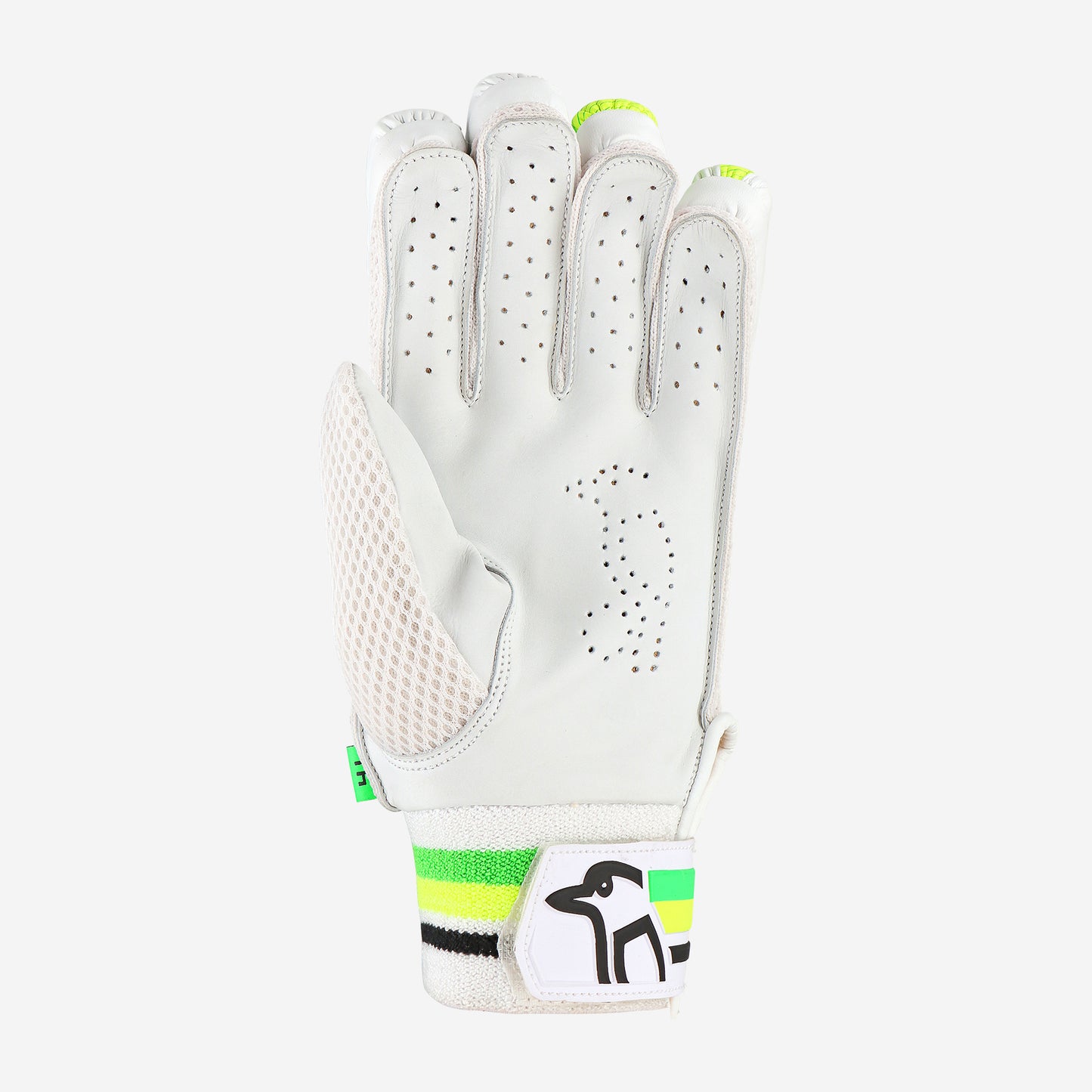 Kookaburra Kahuna 4.1 Gloves