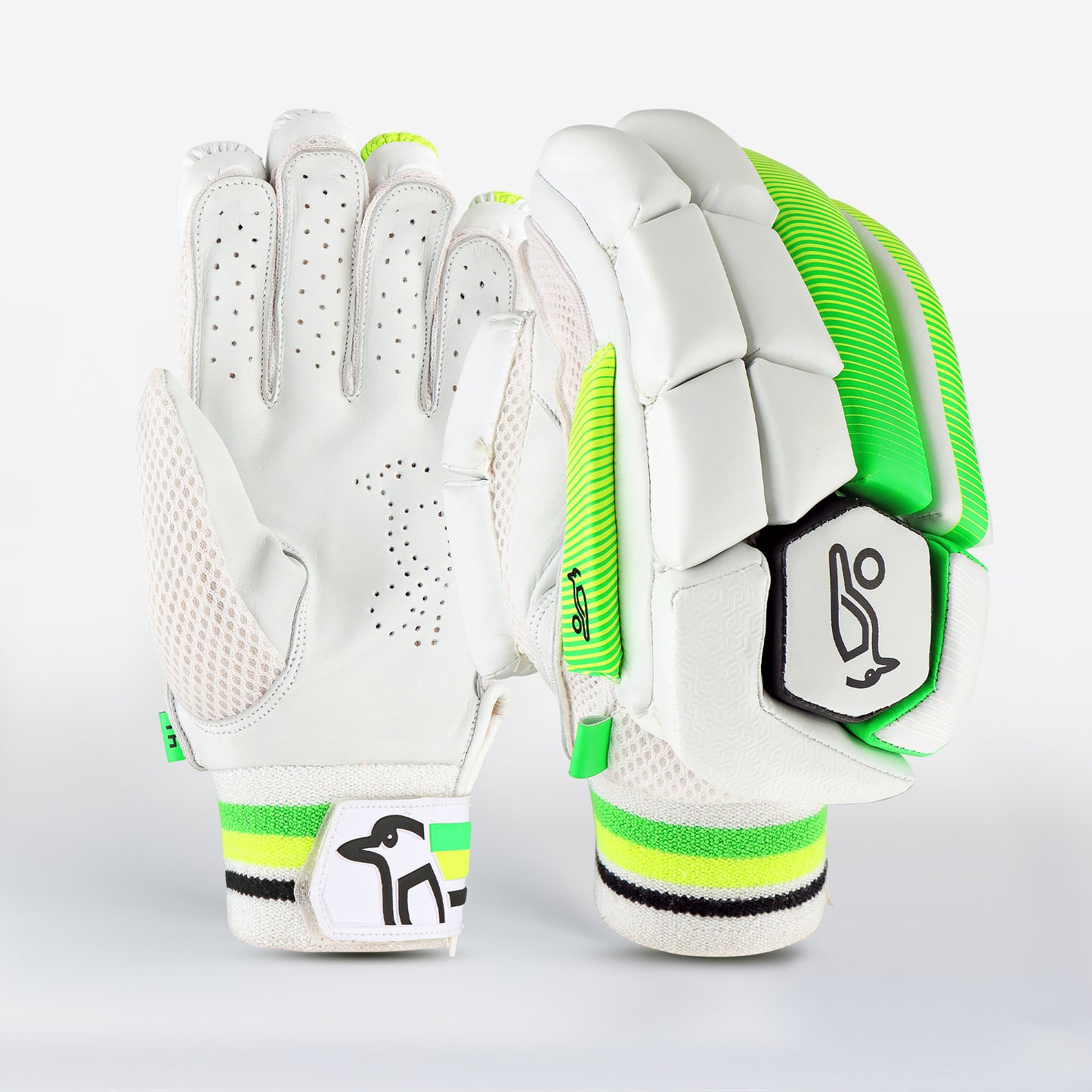 Kookaburra Kahuna 4.1 Gloves