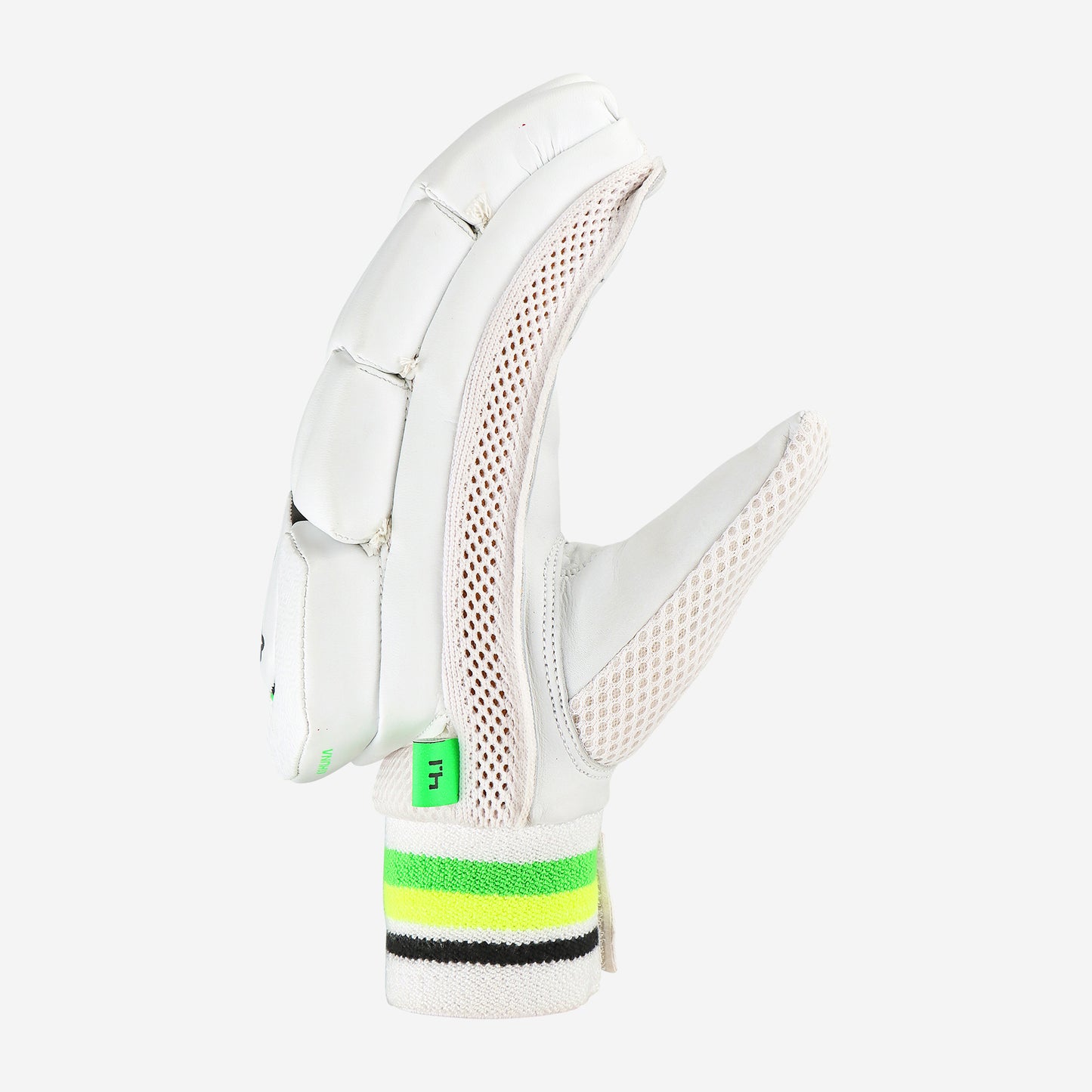 Kookaburra Kahuna 4.1 Gloves