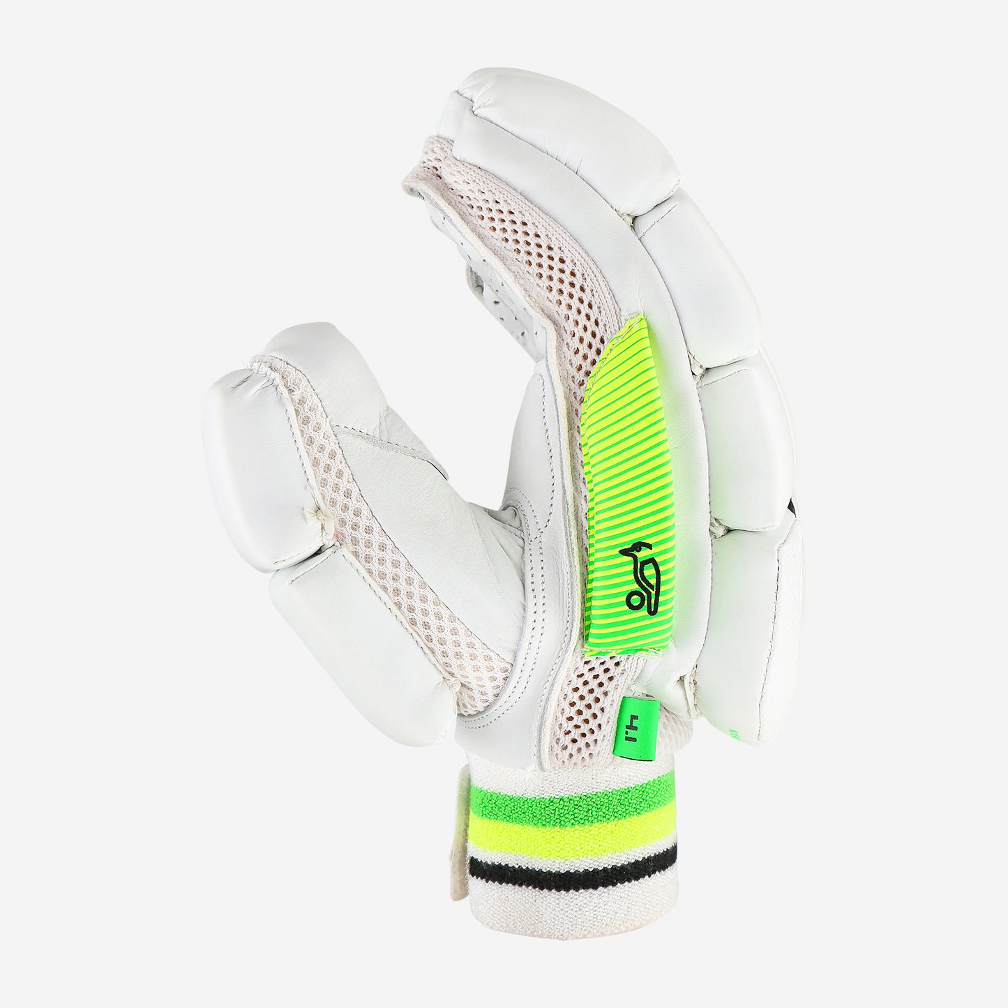 Kookaburra Kahuna 4.1 Gloves