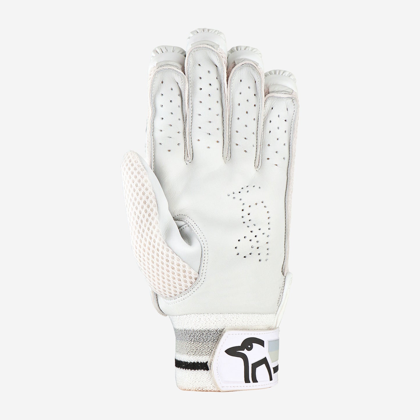 Kookaburra Ghost 3.1 Gloves