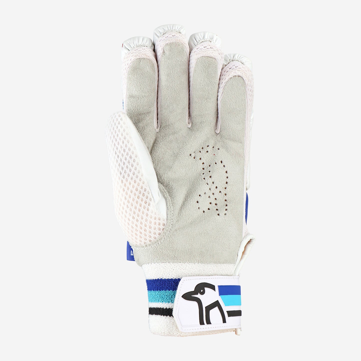 Kookaburra Rapid 5.1 Gloves