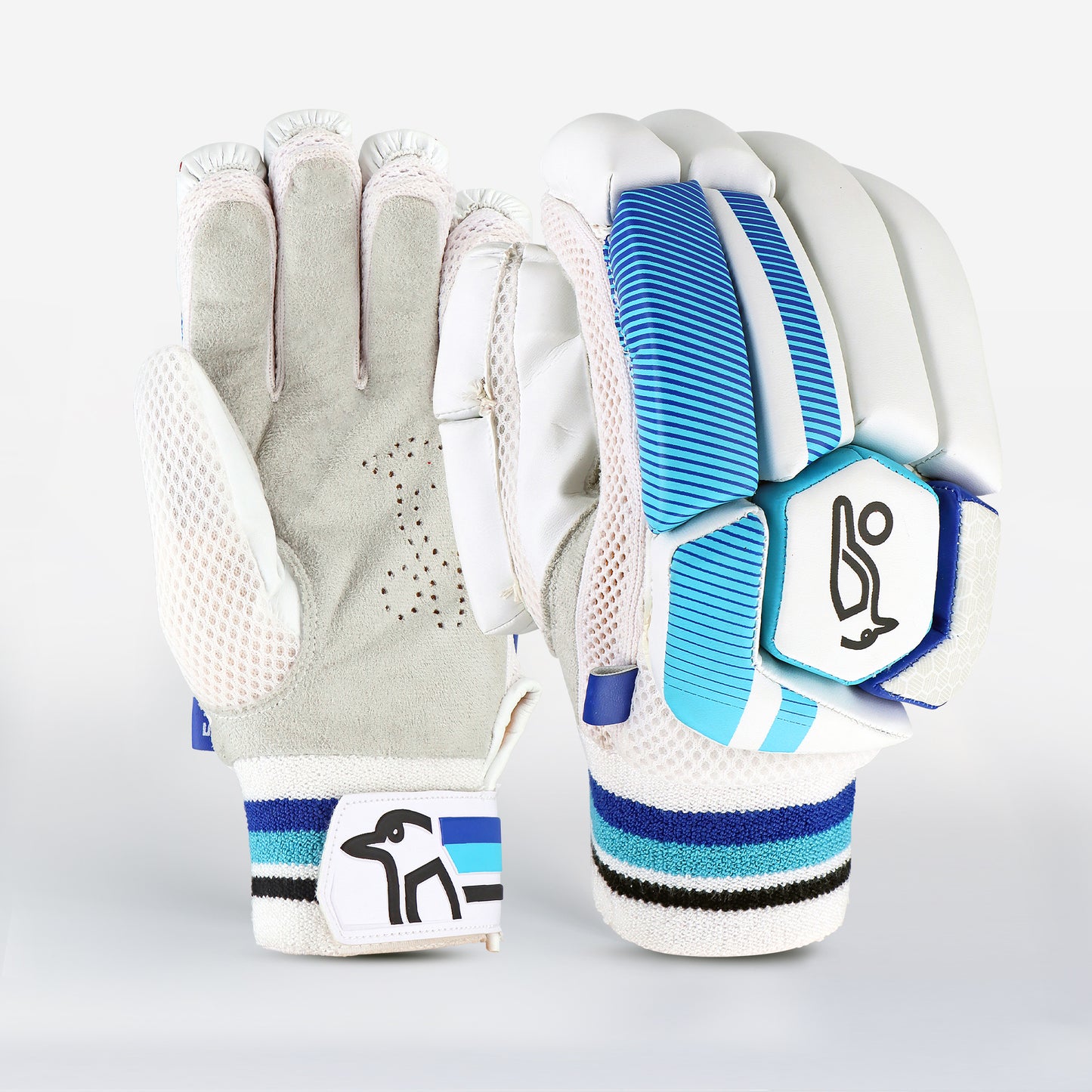 Kookaburra Rapid 5.1 Gloves