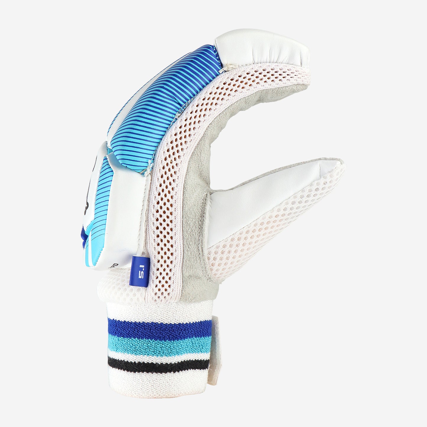 Kookaburra Rapid 5.1 Gloves