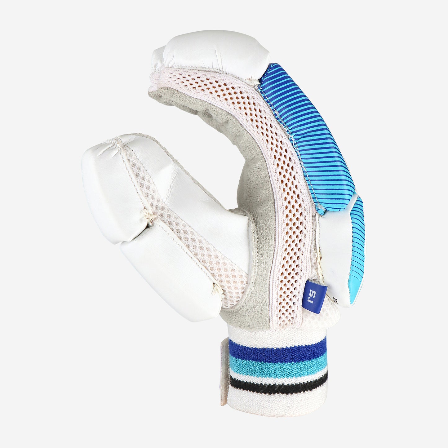 Kookaburra Rapid 5.1 Gloves