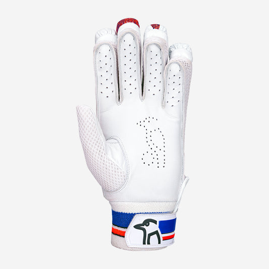 Kookaburra Rapid 4.1 Batting Gloves