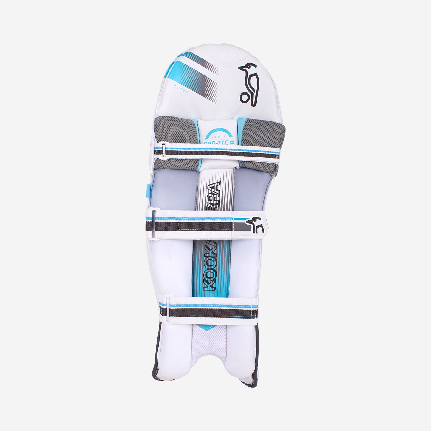 Kookaburra Vapor 3.1 Cricktet Pads